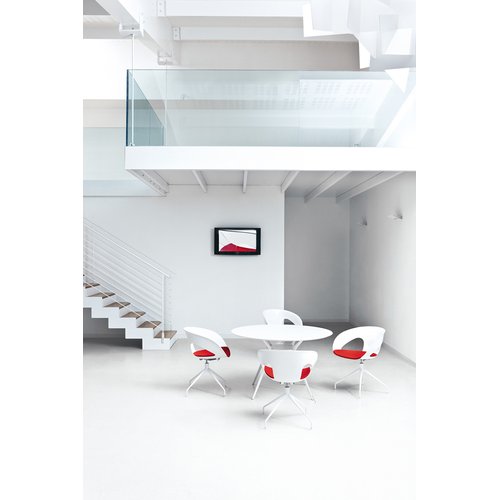 kastel-sedie-e-collettivita-krizia-01-poltrone-per-ufficio-cavagnaarredi-brescia5E0BCA49-731E-C7EE-7CF6-6C28BDBD322F