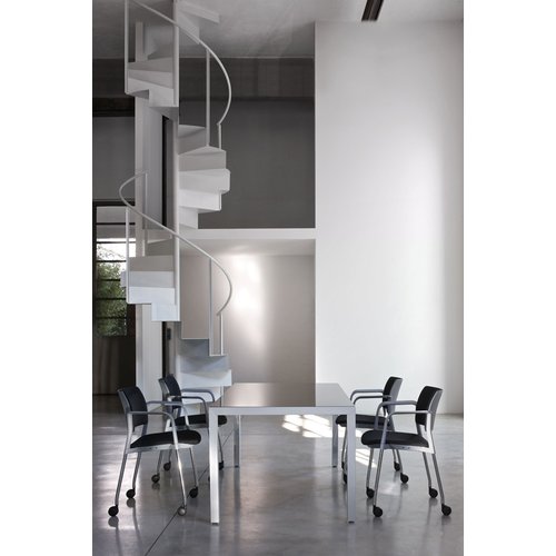 kastel-sedie-e-collettivita-kyos-kyos-mesh-03-poltrone-per-ufficio-cavagnaarredi-bresciaD0AA42CA-B3D5-AE7E-1CC9-A993AF775122
