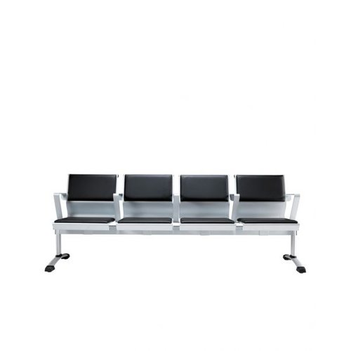 kastel-travi-kontur-01-451×564-sedie-poltrone-ufficio-cavagnaarredi-brescia9BABEF7E-252B-8A99-D996-FDF5F7DE1883