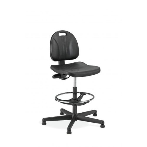 kat-61-scaled-374×564-sedie-poltrone-ufficio-cavagnaarredi-brescia165BFE25-2A3D-BFAE-AA2F-3DD82384533A