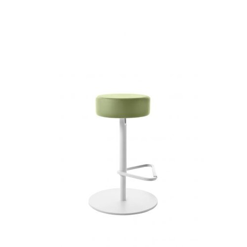 kat-base-piana2-368×564-sedie-poltrone-ufficio-cavagnaarredi-brescia65E42393-04D4-F5CC-74E2-309724C87862