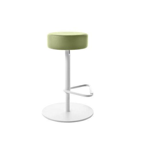 kat1-poltrone-per-ufficio-cavagnaarredi-bresciaE18BC028-65C7-6D47-0B38-817F42E48BF6