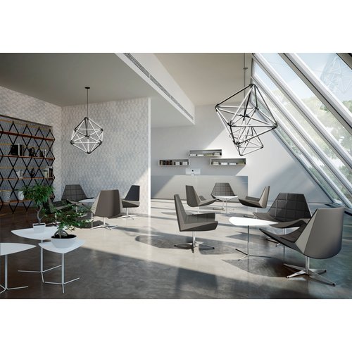 kayak-2015-poltrone-per-ufficio-cavagnaarredi-brescia814135DA-7EDF-0C8F-6042-69C006656B1E
