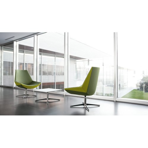 kayak-z9h4650-scaled-poltrone-per-ufficio-cavagnaarredi-brescia378FF588-E267-61EA-5530-0BB4A52AB433