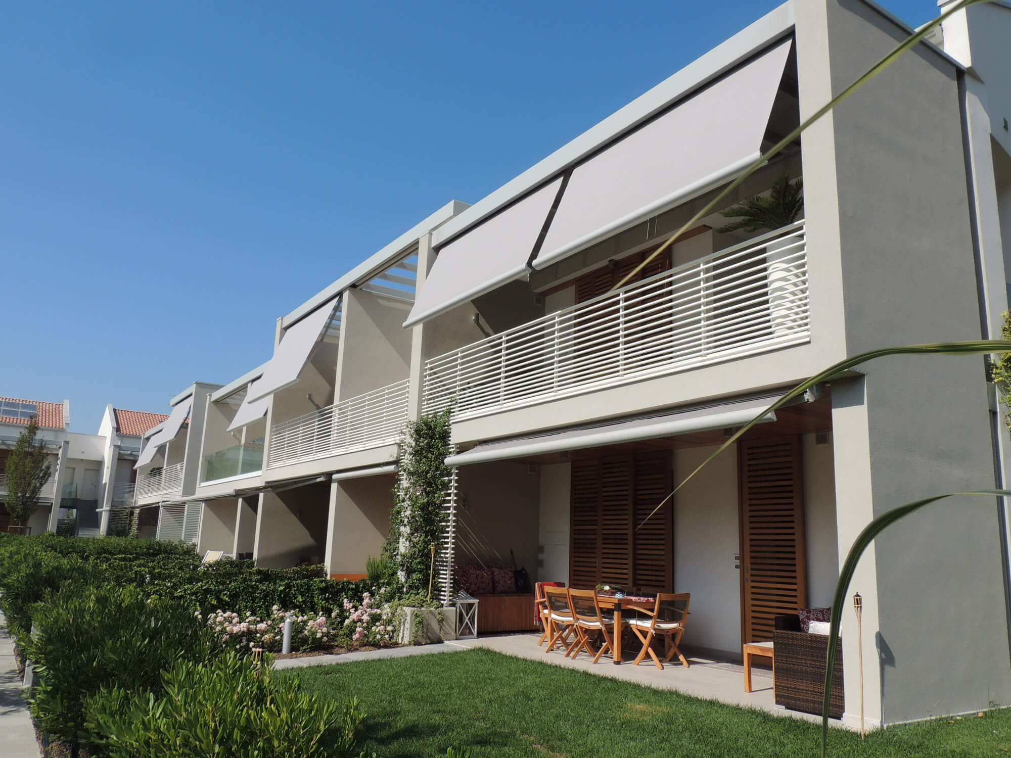 ke_outdoor_design_tende_a_cassonetto_antalia_1