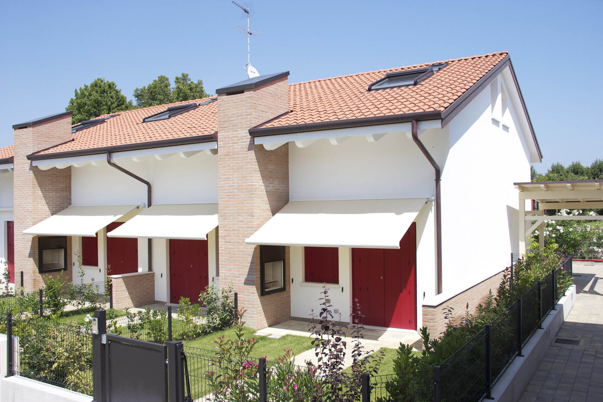 ke_outdoor_design_tende_a_cassonetto_anthea_1