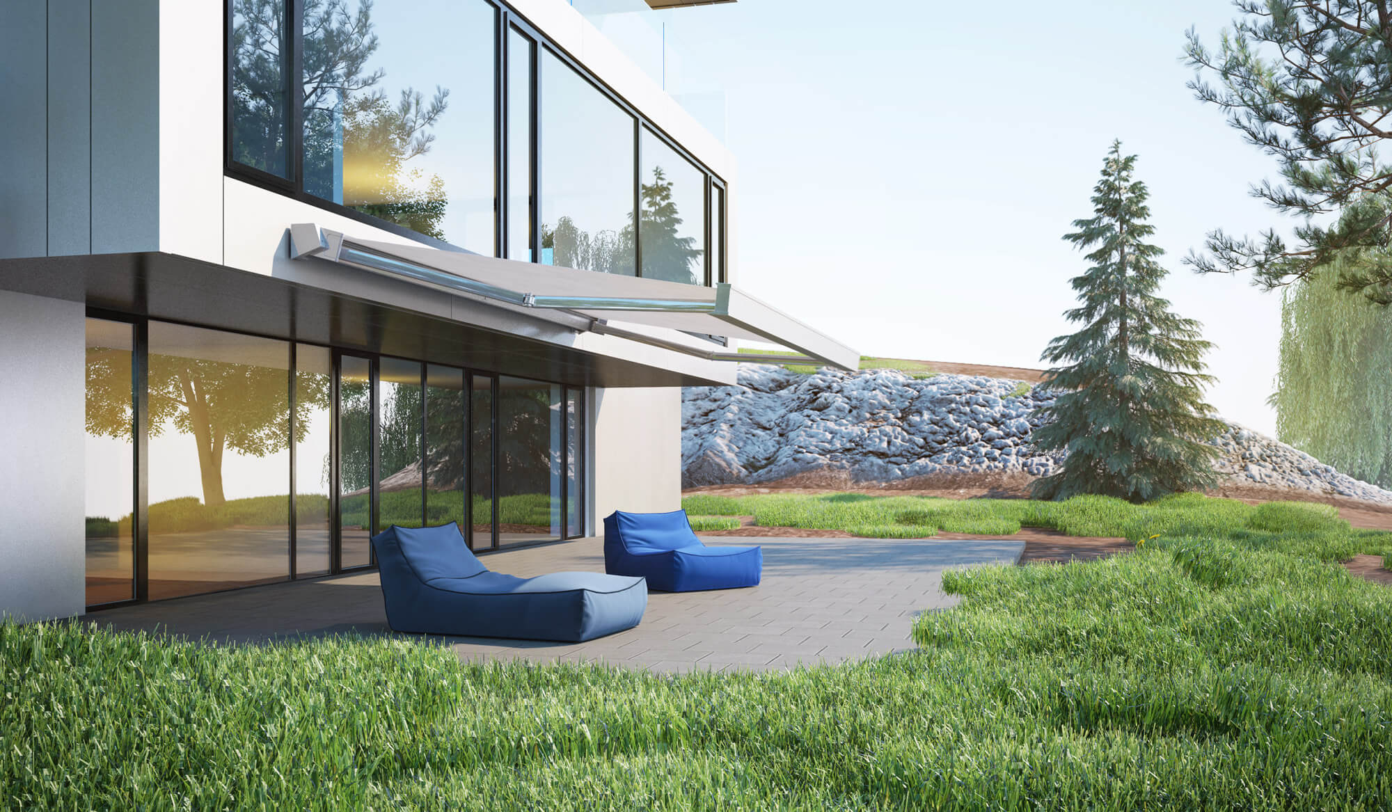 ke_outdoor_design_tende_a_cassonetto_qubica_light