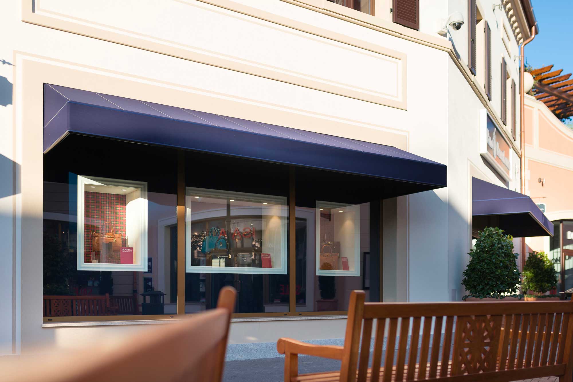 ke_outdoor_design_tende_da_sole_america