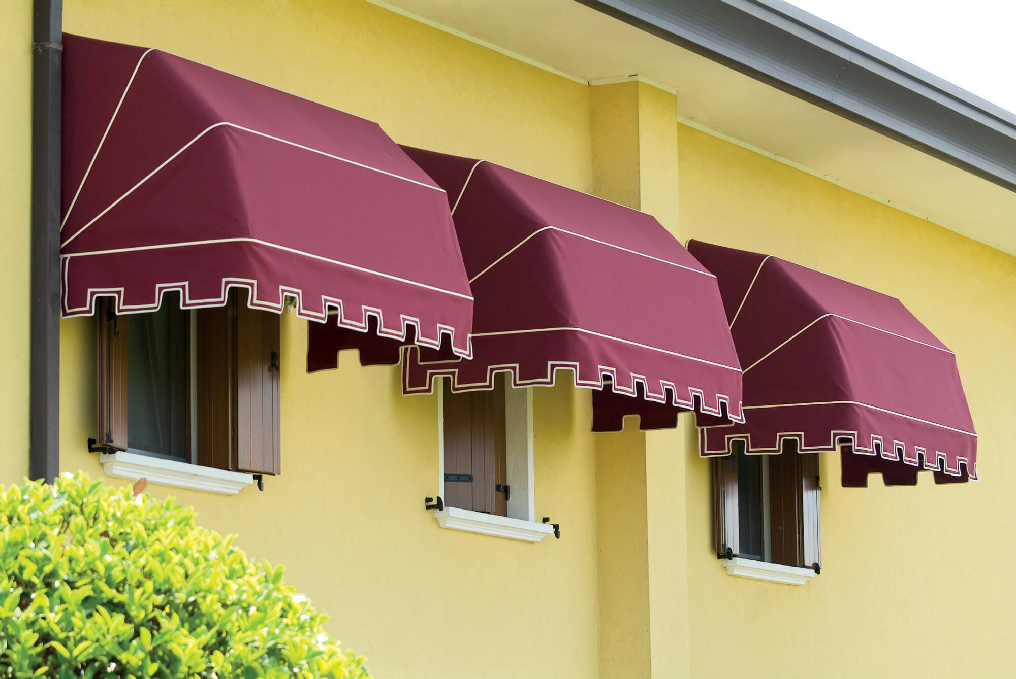 ke_outdoor_design_tende_da_sole_cappottine_axia