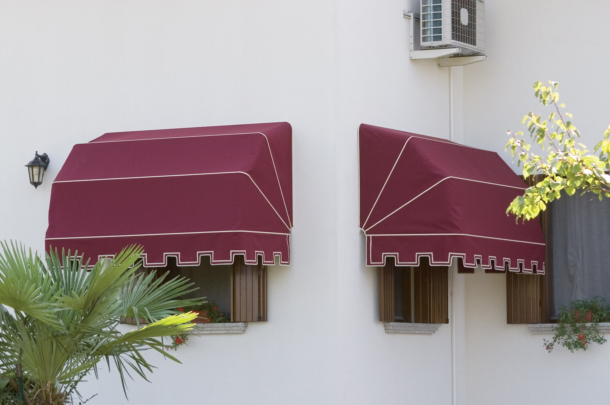 ke_outdoor_design_tende_da_sole_cappottine_catty