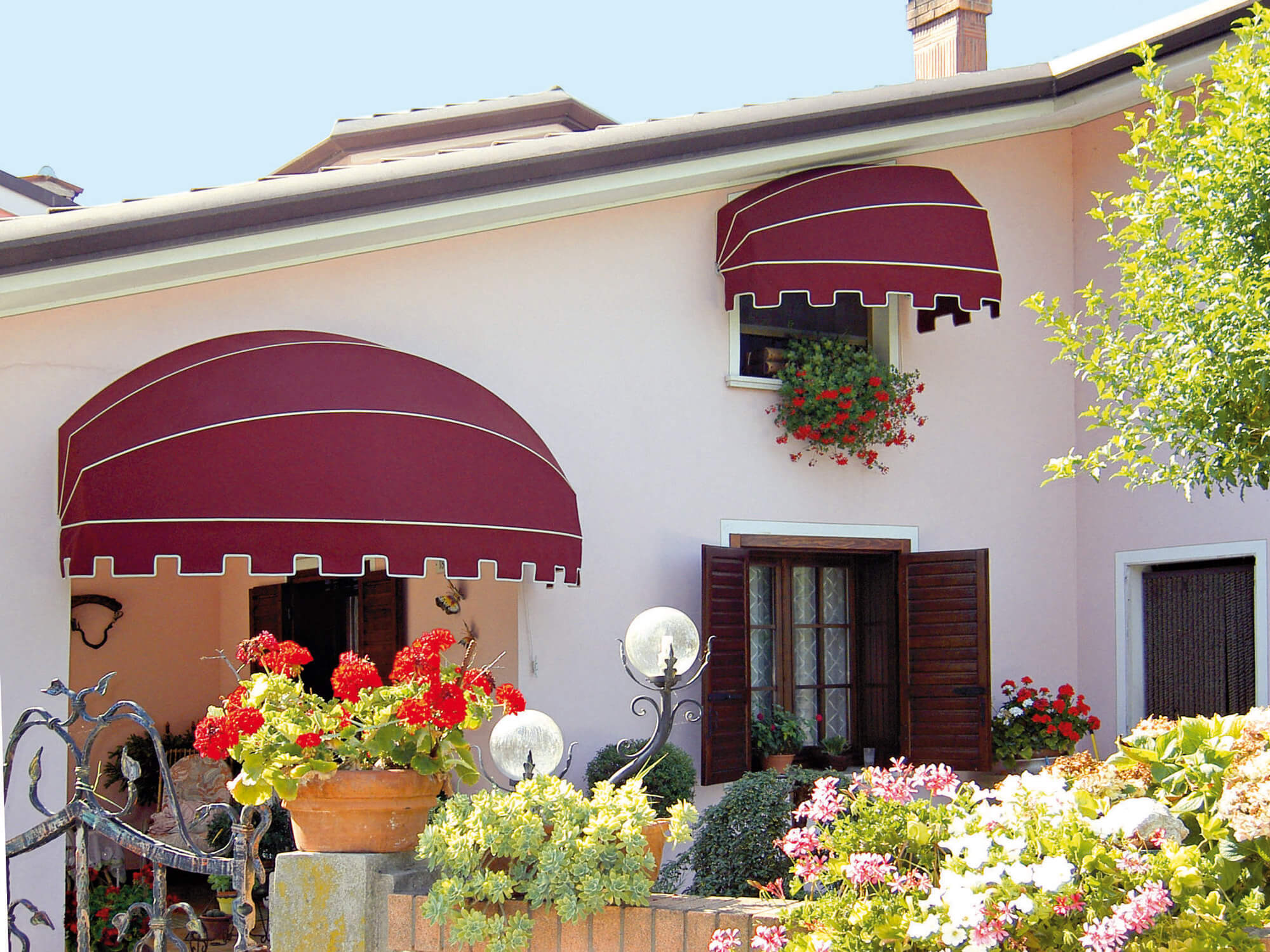 ke_outdoor_design_tende_da_sole_cappottine_serena_1