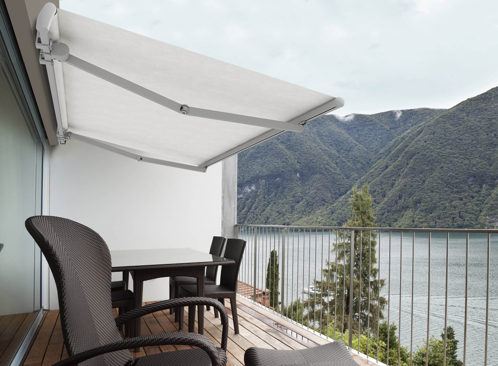 ke_outdoor_design_tende_da_sole_futura_1