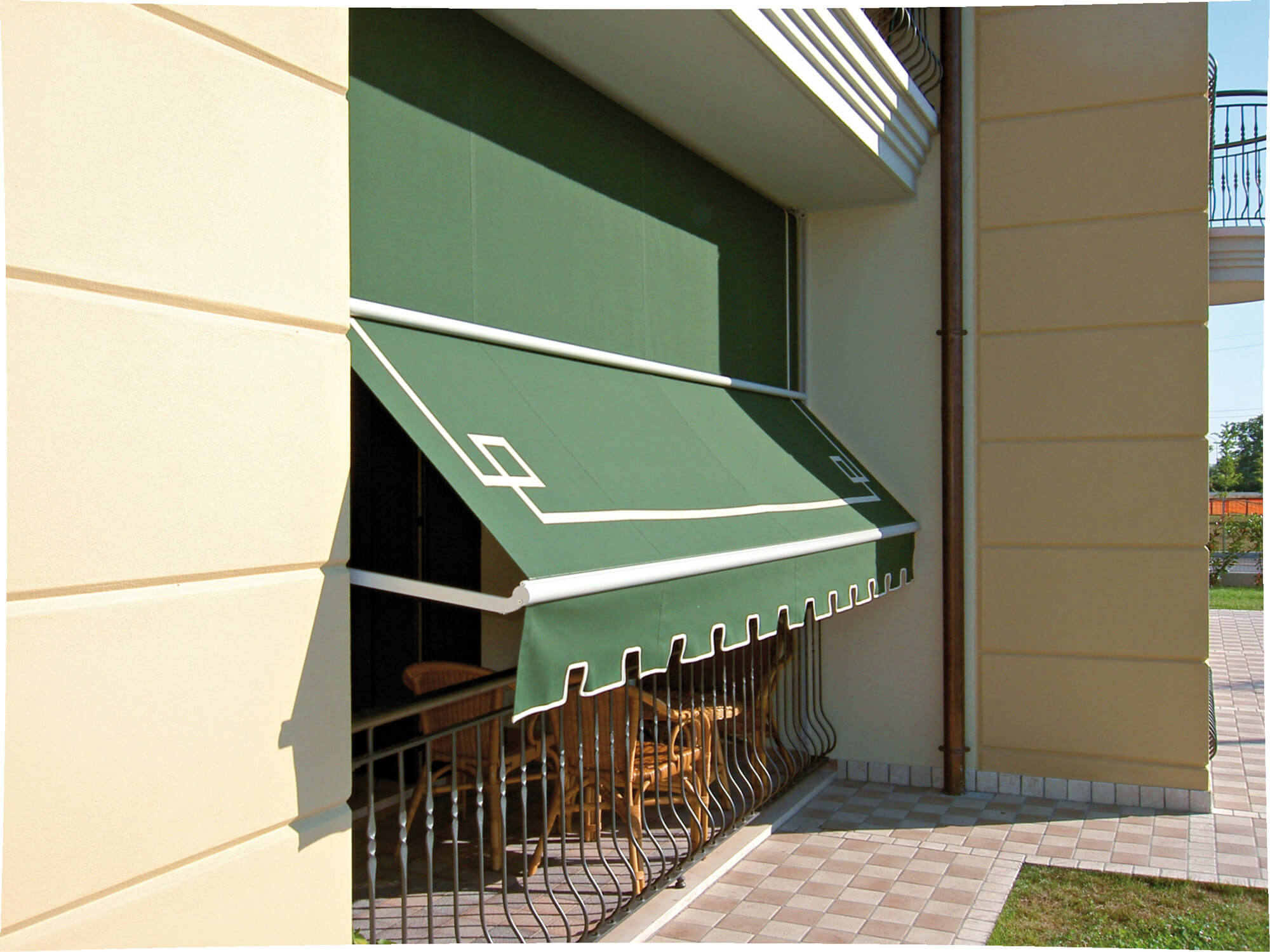 ke_outdoor_design_tende_da_sole_genova_maratea_1