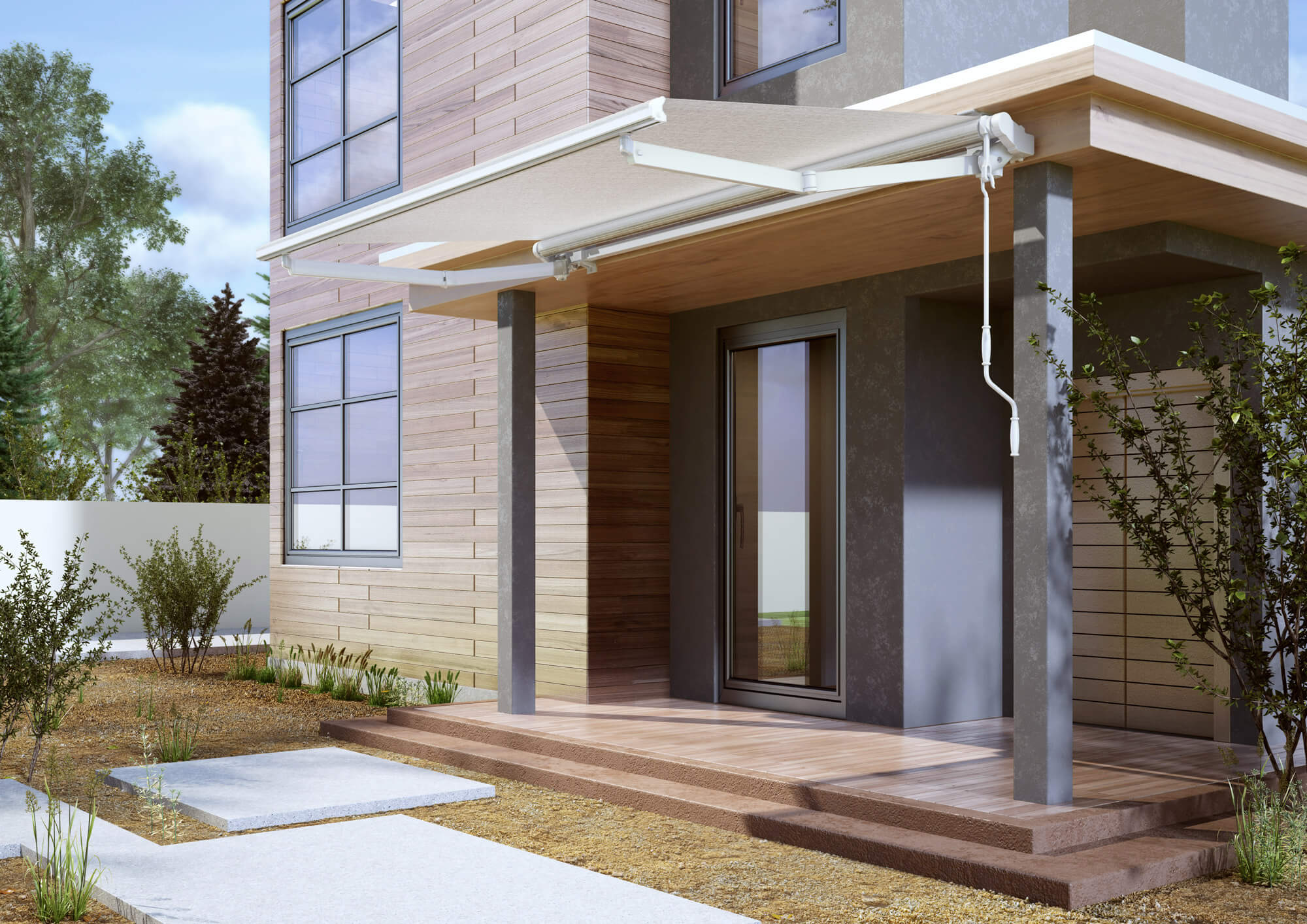 ke_outdoor_design_tende_da_sole_mini_helix_BQ_1