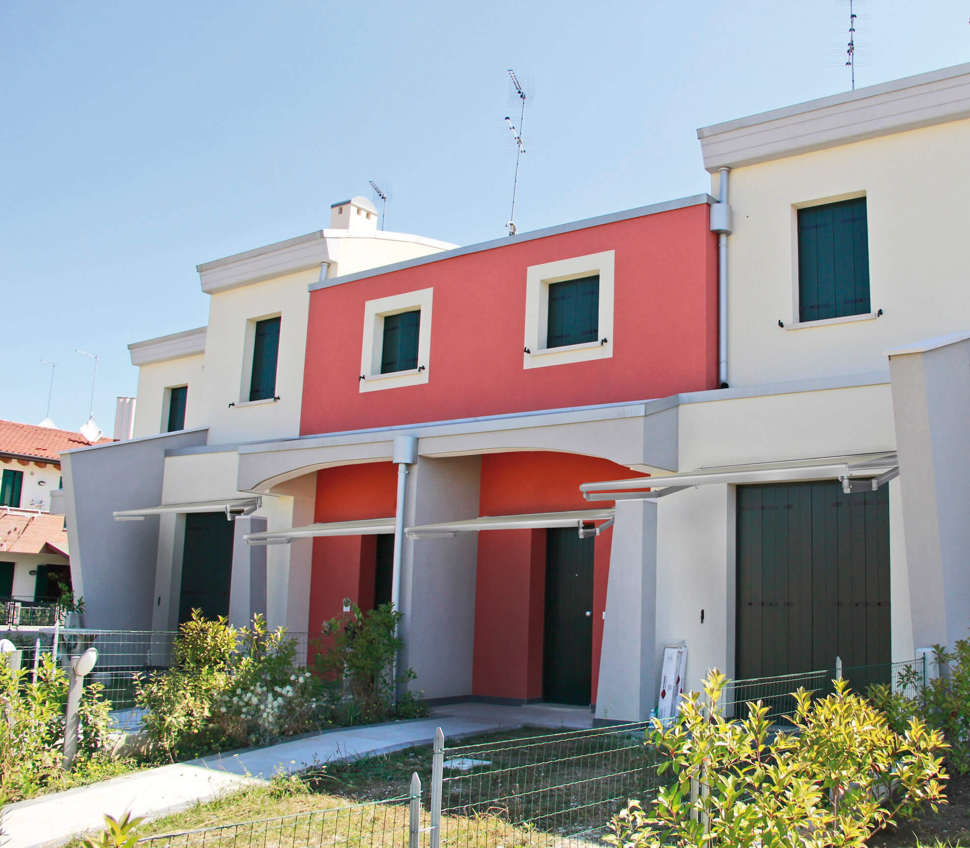 ke_outdoor_design_tende_da_sole_prismasol_1