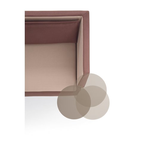 kendo-22-poltrone-per-ufficio-cavagnaarredi-bresciaAEE8989A-427F-DAB2-6450-87FE9ACE360F