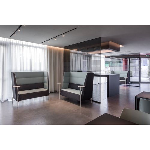 kendo-poltrone-per-ufficio-cavagnaarredi-brescia503AF8A6-B8AF-1751-E67B-F4D14A87CEA6