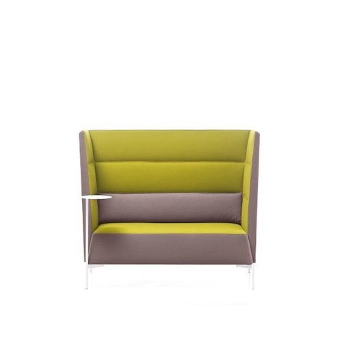 kendo-studio-love-51-398×564-sedie-poltrone-ufficio-cavagnaarredi-brescia9AB58281-17A5-F0BB-1EDF-42FFFAEDF4CF