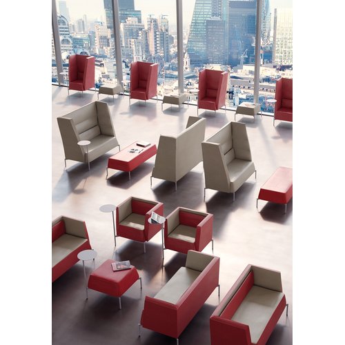 kendo-studio-pancino-13-2-poltrone-per-ufficio-cavagnaarredi-brescia6FF575B9-D19E-2B6C-BF17-483ED1FD2FEB