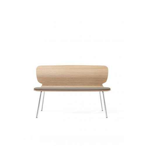 kendra-14-2-392×564-sedie-poltrone-ufficio-cavagnaarredi-brescia3FA96AEB-7872-8DF2-00BD-302AD0ED0EB5