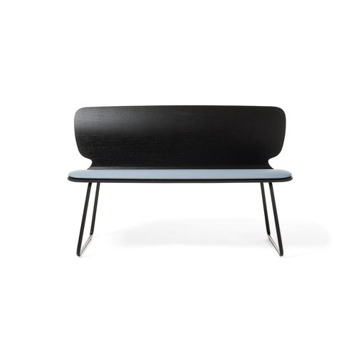 kendra-3-1-1170×780-poltrone-per-ufficio-cavagnaarredi-bresciaB7A4AFE6-D75B-A86B-B47E-FD712C711A6D