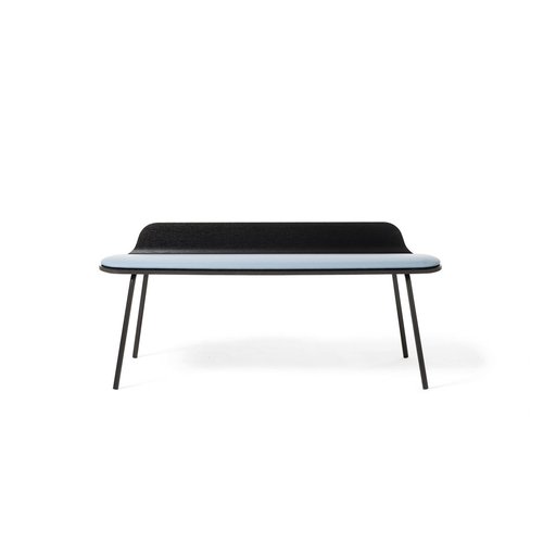 kendra-6-1170×780-poltrone-per-ufficio-cavagnaarredi-brescia97C661B9-7109-1F0A-C734-1ABBCEEA839C