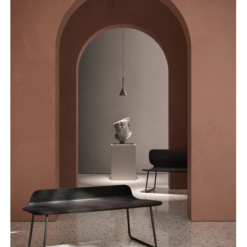 kendra-amb-2-1170×1280-poltrone-per-ufficio-cavagnaarredi-bresciaA7AA988E-EE84-01D8-9AAB-0071F4FBA5C9