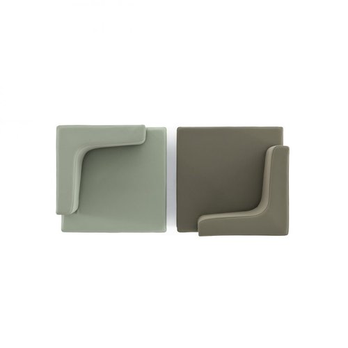 kenion-d-1-1-scaled-878×878-poltrone-per-ufficio-cavagnaarredi-brescia95A3E07A-5D12-43C8-361D-F44342B8CB41