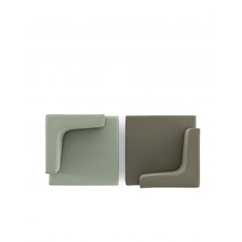 kenion-d-13-scaled-434×564-sedie-poltrone-ufficio-cavagnaarredi-brescia4390E7C7-D2AC-CB22-63B1-1B23E160754B