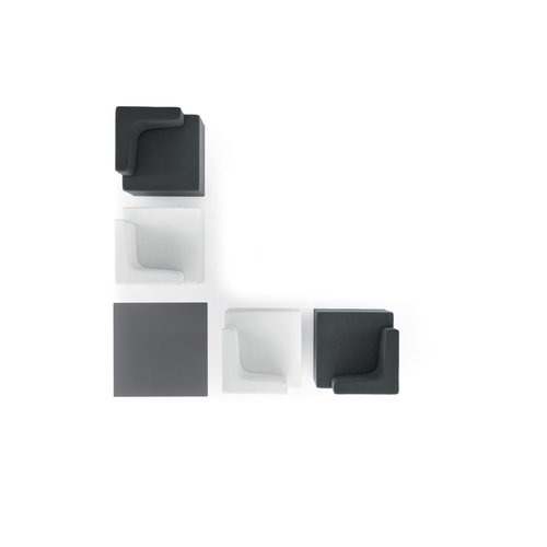kenion-d-2-scaled-poltrone-per-ufficio-cavagnaarredi-bresciaC8A042F6-3E59-E8D7-BC9A-0D20B73CEB39