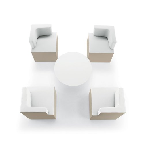kenion-d-4-1-scaled-poltrone-per-ufficio-cavagnaarredi-brescia506CE383-FF8F-2B8F-91D8-F19C49A5DFE5