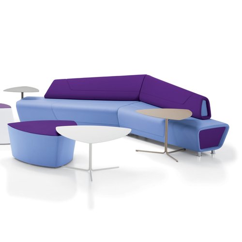 kensho-2-poltrone-per-ufficio-cavagnaarredi-brescia93216F0F-6542-8606-3A13-686F95EF223D