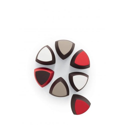 kensho-231-scaled-395×564-sedie-poltrone-ufficio-cavagnaarredi-brescia2FAD40EC-001D-3EE8-C0C0-4194565AF550