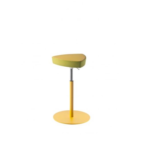 kensho-stool-3-401×564-sedie-poltrone-ufficio-cavagnaarredi-bresciaB6475AF4-48BA-2380-1995-82A6C38804F3