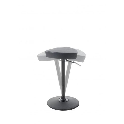 kensho-stool-pivoting-3-low3-395×564-sedie-poltrone-ufficio-cavagnaarredi-bresciaF2C146C5-11C9-66B8-A410-F224AFD67C40
