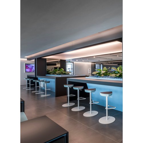 kensho-stool-poltrone-per-ufficio-cavagnaarredi-brescia230F40DF-3E53-168F-A322-42D017CA27E2
