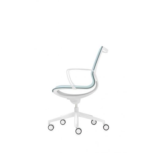 key-line-14-bv-2-376×564-sedie-poltrone-ufficio-cavagnaarredi-brescia463FA0EC-C958-638F-B959-BD86739E7E78
