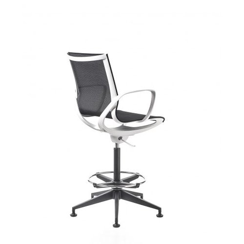 key-line-stool-22-459×564-sedie-poltrone-ufficio-cavagnaarredi-brescia9D7702DD-98D5-C9AD-66E0-1DDD09BDE70A