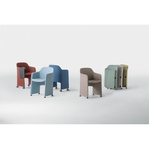 key-meet-dt-4-scaled-poltrone-per-ufficio-cavagnaarredi-brescia384C8532-C450-3BDD-C4B4-27843E885F32