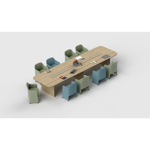 key-meet-dt-6-scaled-poltrone-per-ufficio-cavagnaarredi-brescia9A5F3B2A-C5EB-E97D-9305-1673DECC976E