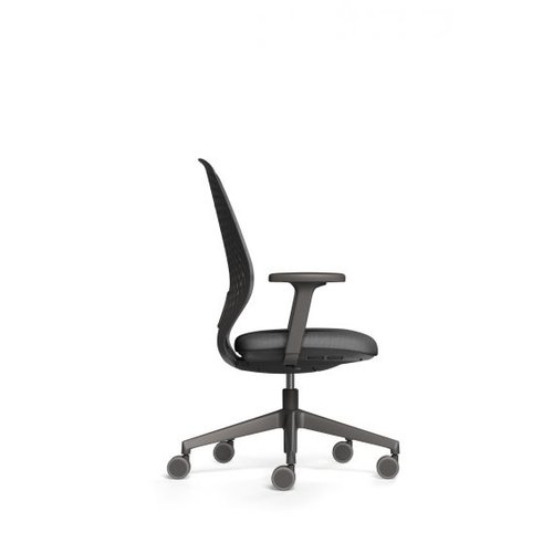 key-smart-advanced-9-1-376×564-sedie-poltrone-ufficio-cavagnaarredi-brescia518CDFAC-8CCF-38FD-3F1B-113F017D2CDA