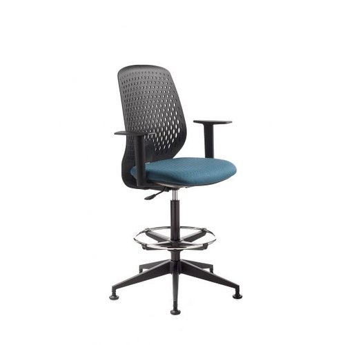 key-smart-stool-ph-4-2-376×564-sedie-poltrone-ufficio-cavagnaarredi-bresciaE0AF14EB-5504-9A1E-B124-5201AA4AC2D2