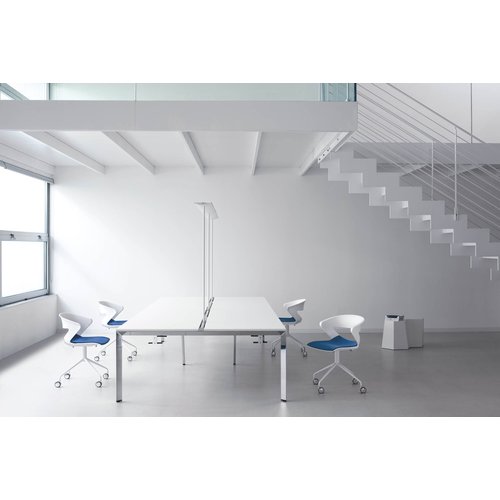 kicca-4razze-bianca-ruote-low-poltrone-per-ufficio-cavagnaarredi-bresciaFD699120-096A-F25E-AA27-FD30D1ECCDA0