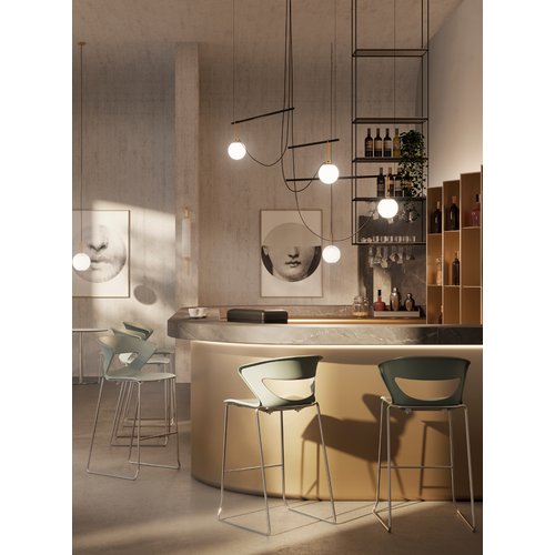 kicca-amb-2020-3-poltrone-per-ufficio-cavagnaarredi-bresciaB5580D6B-C315-357B-7B00-449CE00CEF24