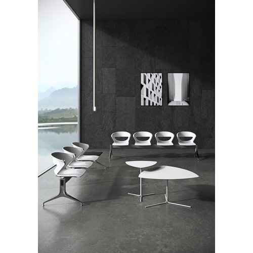 kicca-bench-1-poltrone-per-ufficio-cavagnaarredi-brescia53686B15-8BA2-5BA0-3C4F-0801EAFC4D5B