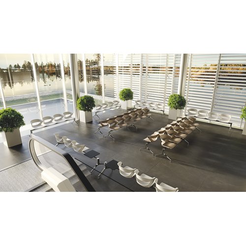 kicca-bench-2-poltrone-per-ufficio-cavagnaarredi-brescia7C3FE1B2-240E-A8D9-8475-84BADB4008D9