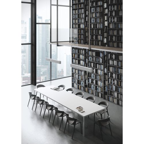 kicca-one17-1-scaled-poltrone-per-ufficio-cavagnaarredi-brescia571E5290-6229-B24A-E3EB-CE4B450BDE8F
