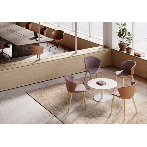 kicca-plus-amb-1-poltrone-per-ufficio-cavagnaarredi-bresciaB5B26C76-C0C7-B3D7-CDCE-A0DF1CE15192