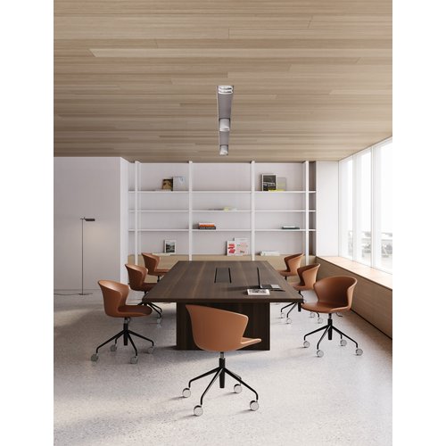 kicca-plus-amb-2-poltrone-per-ufficio-cavagnaarredi-brescia333C1A76-250A-8B95-5E61-C237770AEF89