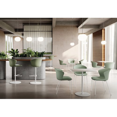 kicca-plus-amb-3-poltrone-per-ufficio-cavagnaarredi-bresciaCBA15642-AEEA-C811-E418-CCB218857BF1